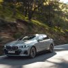 P90504997 lowRes the new bmw i5 edriv BMW Group: Πέτυχε τις χαμηλότερες στην ιστορία απόλυτες τιμές εκπομπών CO2 για τον στόλο οχημάτων του, στην Ευρώπη