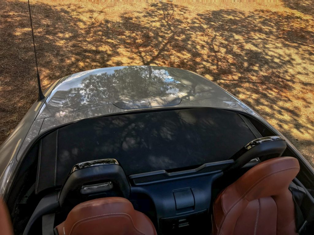 image00010 3 Οδηγούμε Mazda MX-5 SkyActiv-G 184hp 2.0: «Fun To Drive» στους ανοιχτούς ορίζοντες   