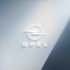 2198301 jytpfnp3nq Η Opel αποκαλύπτει το νέο της έμβλημα