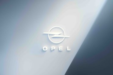 2198301 jytpfnp3nq Η Opel αποκαλύπτει το νέο της έμβλημα