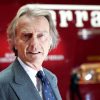 Montezemolo Montezemolo: «Χρειαζόμαστε ένα βιομηχανικό σχέδιο για την επανεκκίνηση της ιταλικής αυτοκινητοβιομηχανίας»