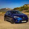 IMG 2561 Οδηγούμε Renault Clio E-Tech Hybrid: Ανεβάζει τον πήχη στο B-Segment!