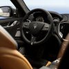Small 22385 MaseratiGhibli334Ultima Davide Grasso: Η Maserati δεν θα μπει ποτέ σε πόλεμο τιμών με τους ανταγωνιστές