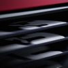 alfa romeo supercar teaser Alfa Romeo: 30. August die Wiederbelebung des ikonischen 33 Stradale - Was der Fünfjahresplan der Industrie bringt