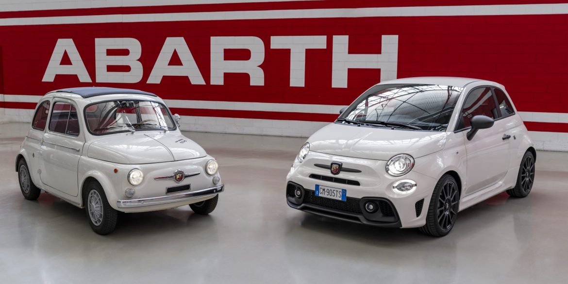 Abarth