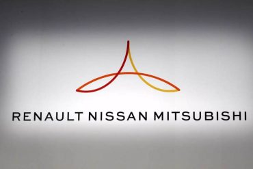 Renault Nissan Mitsubishi Alliance Μεγαλύτερη ευελιξία στις αγορές για τη συμμαχία Renault - Nissan - Mitsubishi