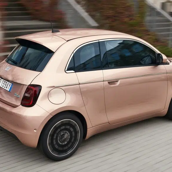 FIAT