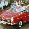 NSU