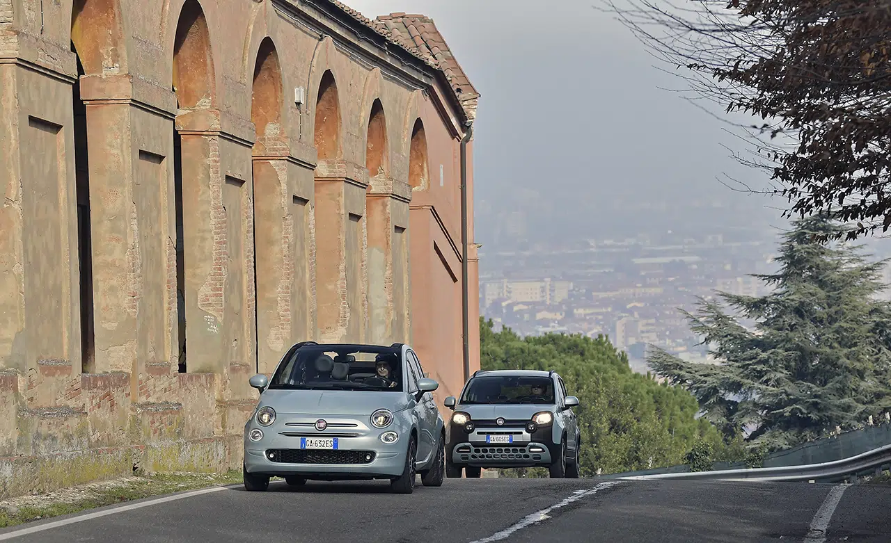 FIAT