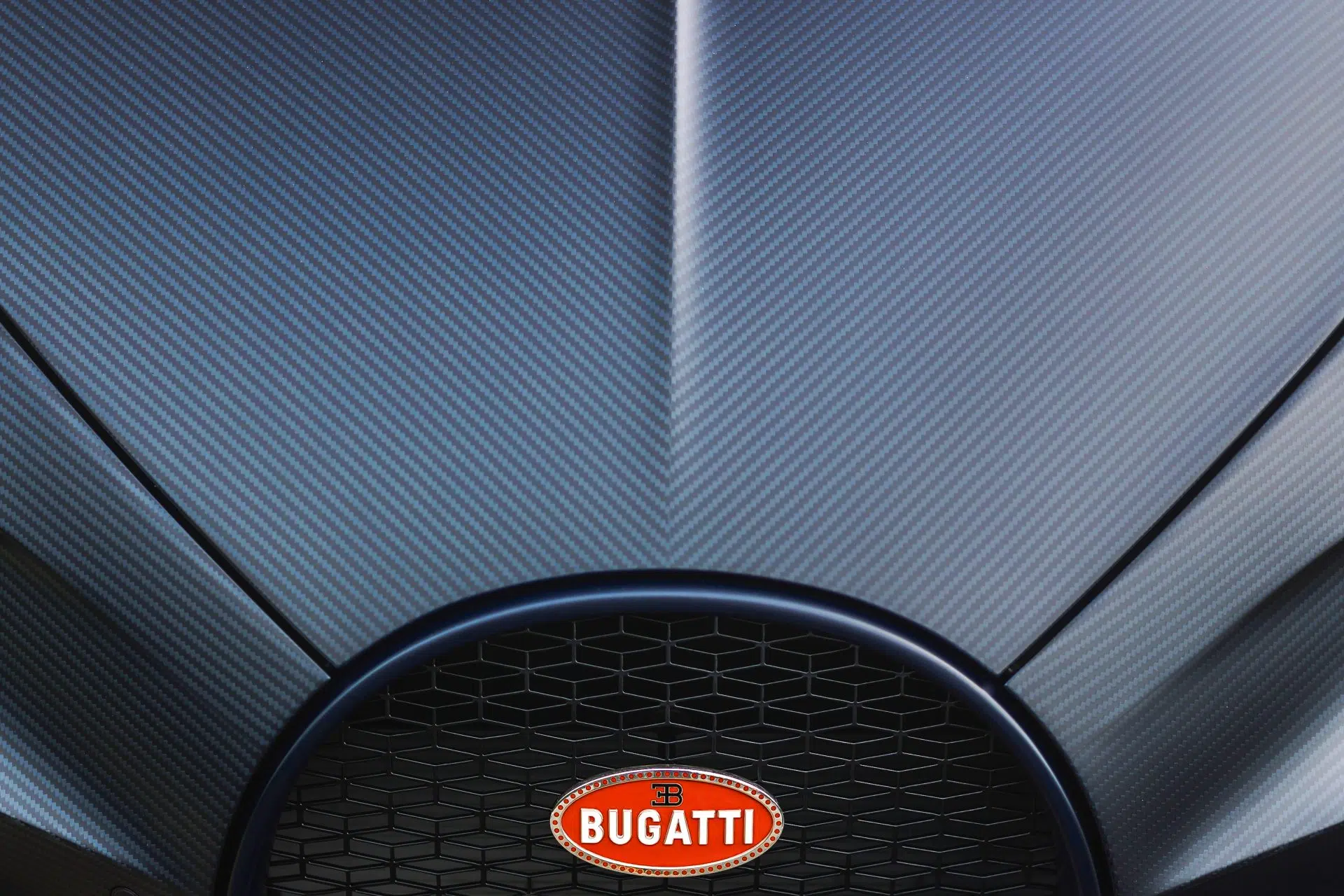 Bugatti