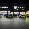 2387856 1h3crel9le whr Το νέο κατάστημα Opel στην περιοχή της Θεσσαλονίκης