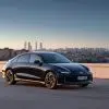 Ioniq 6