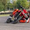 Ducati