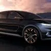 Chrysler