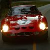 gt23 r0001 011 Une Ferrari 250 GTO de 1962 vendue aux enchères à un prix record