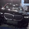 P90535737 highRes top international ma BMW Σειρά 5 Sedan: Κορυφαίες βαθμολογίες στα διεθνή Crash Tests