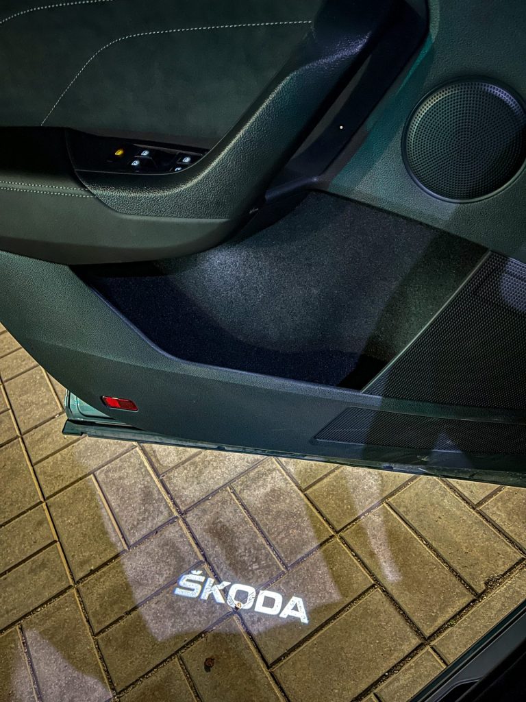 IMG 3729 Οδηγούμε Škoda Kodiaq 2.0 TDI 150hp Sportline: Εστιάζει στις ανάγκες του οικογενειάρχη