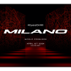 38876b772c4729bc9fe2551341fe6375e6afc7a2 #EyesOnMI: Ζωντανά από το topspeed.gr η παγκόσμια παρουσίαση της Alfa Romeo Milano