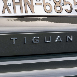 GKI 1616 scaled VW Tiguan Life