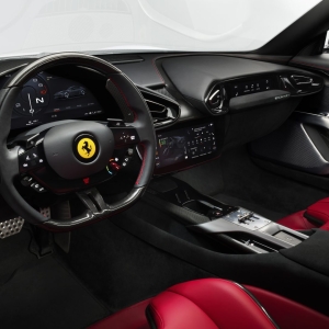 New Ferrari V12 ext 09 white media 1b6d9f08 995b 4e7e 94b1 c69e20114a53 Ferrari 12Cilindri