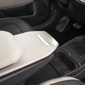 kia ev3 gtline aventurinegreen interior digital 1920x1080 011 Νέο Kia EV3: Θέτει νέα πρότυπα στην κατηγορία των compact ηλεκτρικών SUV