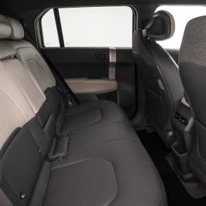 kia ev3 gtline aventurinegreen interior digital 1920x1080 015 Νέο Kia EV3: Θέτει νέα πρότυπα στην κατηγορία των compact ηλεκτρικών SUV