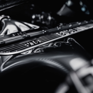 15 BUGATTI World Premiere Presskit Images Καλωσορίστε το νέο hypercar, την Bugatti Tourbillon με 1.800 ίππους