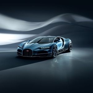 25 BUGATTI World Premiere Presskit Images Καλωσορίστε το νέο hypercar, την Bugatti Tourbillon με 1.800 ίππους