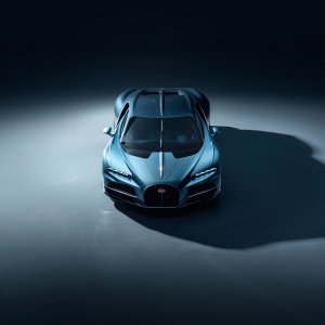30 BUGATTI World Premiere Presskit Images Καλωσορίστε το νέο hypercar, την Bugatti Tourbillon με 1.800 ίππους