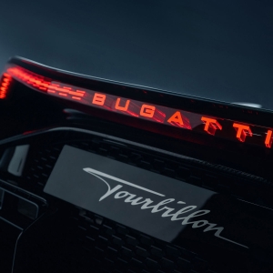 31 BUGATTI World Premiere Presskit Images Καλωσορίστε το νέο hypercar, την Bugatti Tourbillon με 1.800 ίππους