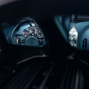 32 BUGATTI World Premiere Presskit Images Καλωσορίστε το νέο hypercar, την Bugatti Tourbillon με 1.800 ίππους