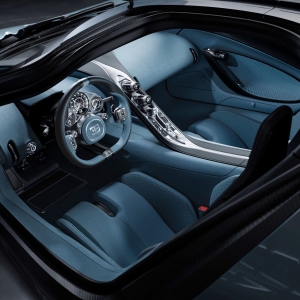 33 BUGATTI World Premiere Presskit Images CGI Καλωσορίστε το νέο hypercar, την Bugatti Tourbillon με 1.800 ίππους