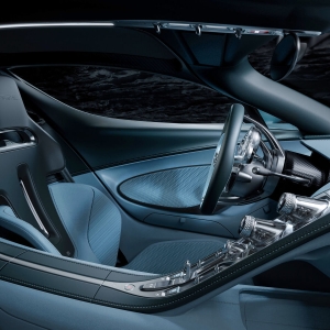 35 BUGATTI World Premiere Presskit Images CGI Καλωσορίστε το νέο hypercar, την Bugatti Tourbillon με 1.800 ίππους
