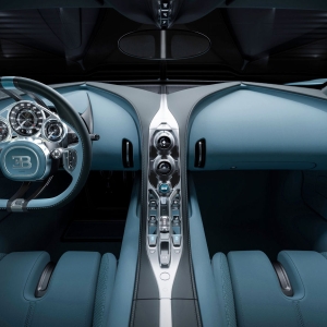 38 BUGATTI World Premiere Presskit Images CGI Καλωσορίστε το νέο hypercar, την Bugatti Tourbillon με 1.800 ίππους