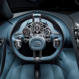 39 BUGATTI World Premiere Presskit Images CGI Καλωσορίστε το νέο hypercar, την Bugatti Tourbillon με 1.800 ίππους