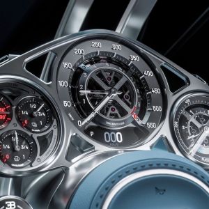41 BUGATTI World Premiere Presskit Images CGI Καλωσορίστε το νέο hypercar, την Bugatti Tourbillon με 1.800 ίππους
