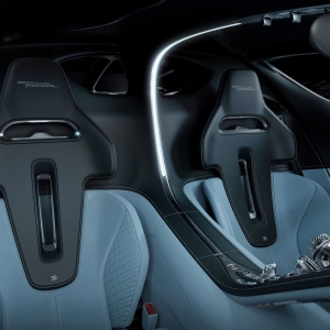 43 BUGATTI World Premiere Presskit Images CGI Καλωσορίστε το νέο hypercar, την Bugatti Tourbillon με 1.800 ίππους