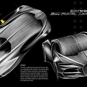 52 BUGATTI World Premiere Presskit Images Καλωσορίστε το νέο hypercar, την Bugatti Tourbillon με 1.800 ίππους