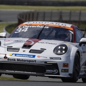 img 11 Porsche Carrera Cup