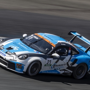 img 20 Δείτε τον συναρπαστικό αγώνα του Porsche Carrera Cup