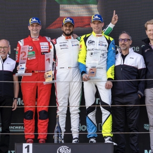 img 27 Δείτε τον συναρπαστικό αγώνα του Porsche Carrera Cup
