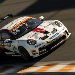 img 56 Δείτε τον συναρπαστικό αγώνα του Porsche Carrera Cup