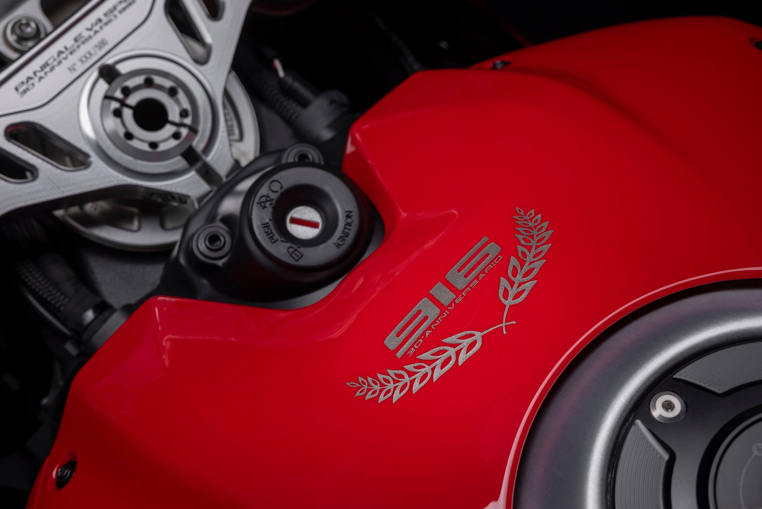 4722 World Ducati Week 2024 – Το πιο επικό event της Ducati πλησιάζει και περιμένει τους λάτρεις της μοτοσυκλέτας από όλο τον κόσμο