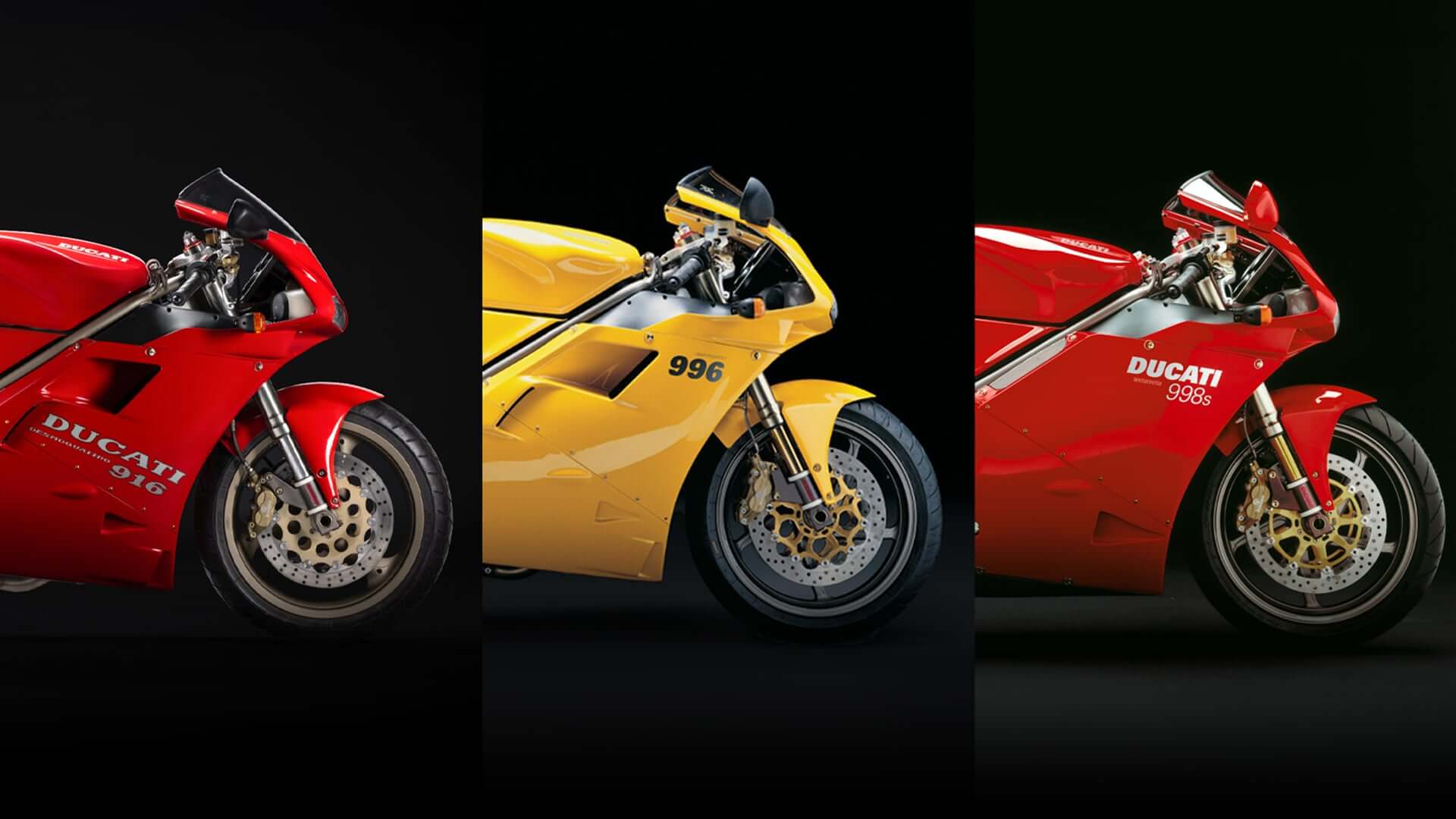 4724 World Ducati Week 2024 – Το πιο επικό event της Ducati πλησιάζει και περιμένει τους λάτρεις της μοτοσυκλέτας από όλο τον κόσμο