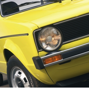 DB2003AU01913 medium VW Golf 1st Generation (1974 - 1983)