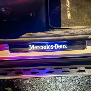 IMG 7798 Mercedes Benz GLC