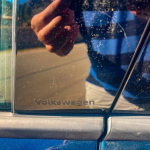 IMG 9890 Volkswagen ID.7