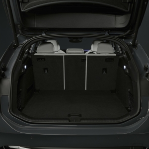 A243153 medium Audi A6 e-tron: Το Μέλλον της Ηλεκτροκίνησης από την Audi