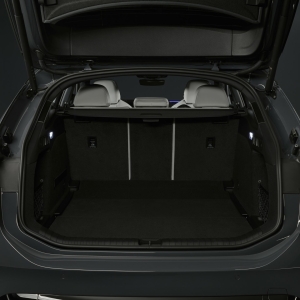 A243154 medium Audi A6 e-tron: Το Μέλλον της Ηλεκτροκίνησης από την Audi