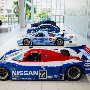 1C3A4361 Edit Nismo 40 years